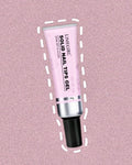 Solid gel glue 30g