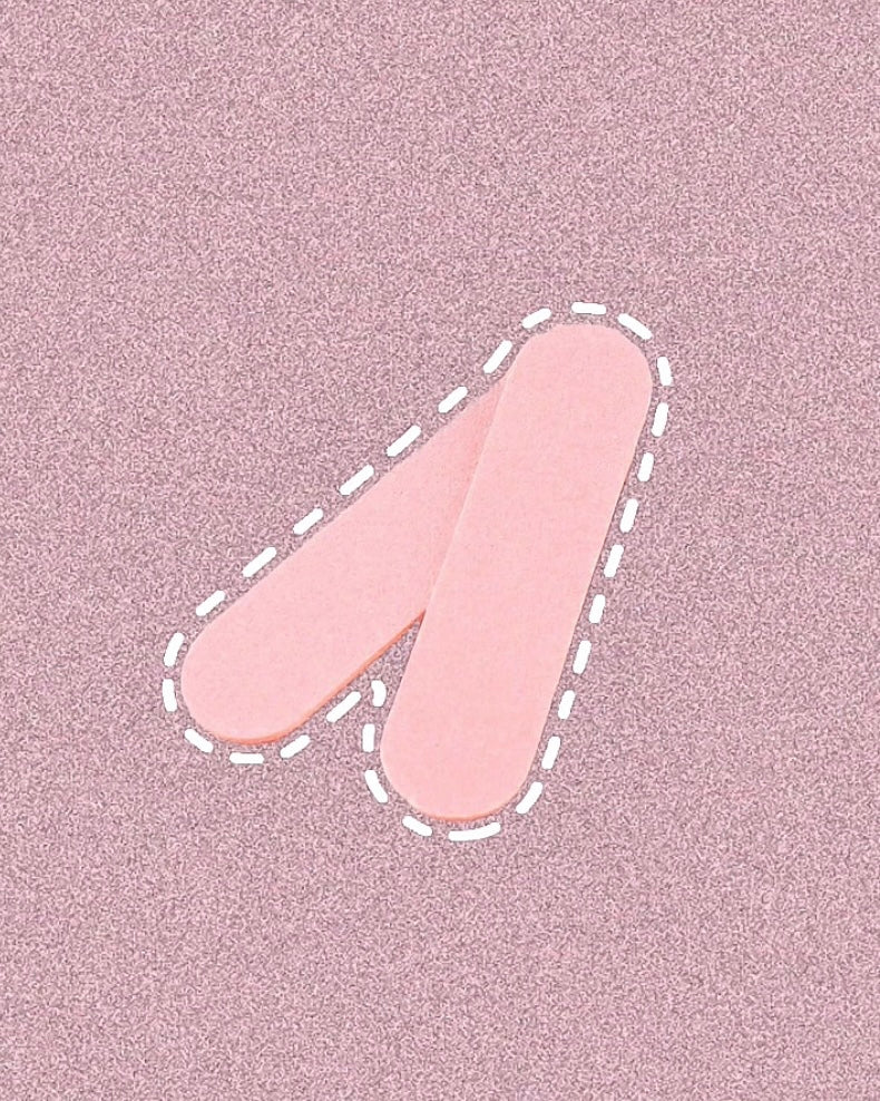 Application Kit