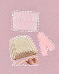 Application Kit