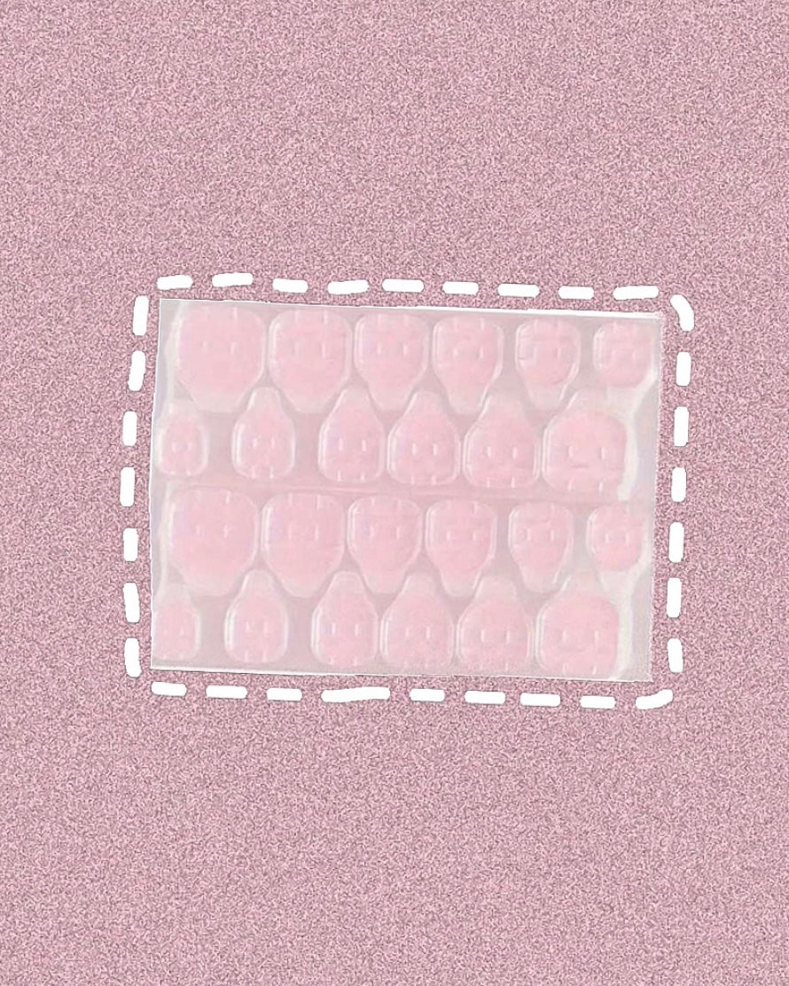Application Kit