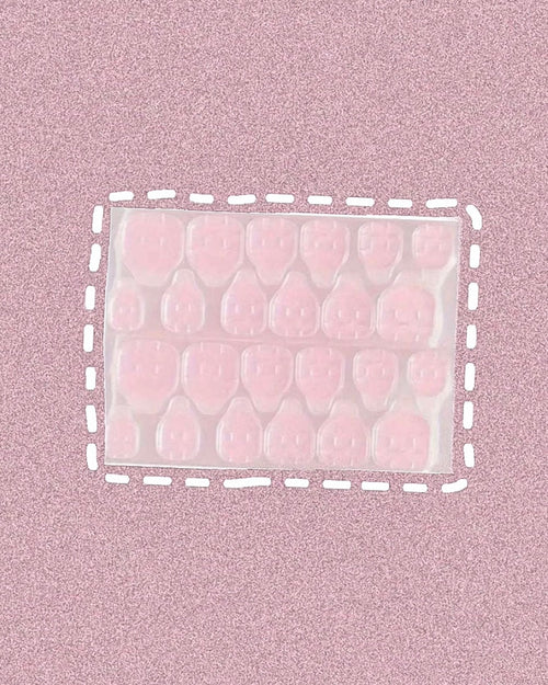 Application Kit