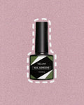 Liquid gel glue
